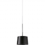 Lampa wisząca TWIGGY Foscarini