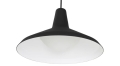 Lampa wisząca GROSSMAN G10 GUBI  