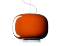 Lampa wisząca CHOUCHIN Foscarini różne warianty