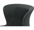 Fotel Ro ™ Chair Fritz Hansen różne kolory