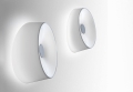 Kinkiet LUMIERE XXL-XXS Foscarini 