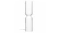 Lantern lampa podłogowa  60cm iittala