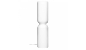 Lantern lampa podłogowa  60cm iittala