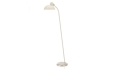 Lampa podłogowa KAISER IDELL 6556 Fritz Hansen