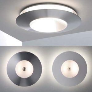 Ring 47 lampa Pandul