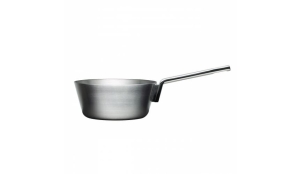 Tools rondel 1 l iittala 