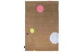 Dywan Mr Dottie Asplund