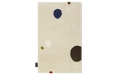 Dywan Mr Dottie Asplund