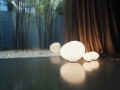 Lampa stołowa GREGG POLY Foscarini