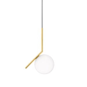 Lampa wisząca IC S1 FLos