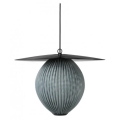 Lampa wisząca Satellite Large Gubi różne kolory! 