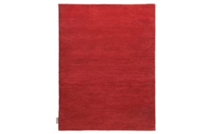 Dywan Indo-Nepal Asplund