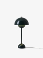 Lampa Flowerpot VP3 &Tradition różne kolory!