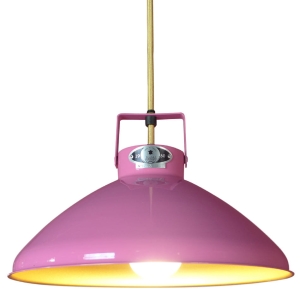 Lampa wisząca BEAUMONT B240 JIELDE
