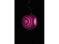 Lampa wisząca SUPERNOVA Foscarini