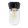 Lampa bakelitowa Zangra 062/1
