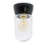 Lampa bakelitowa Zangra 062/1