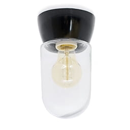 Lampa bakelitowa Zangra 062/1