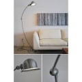 Lampa podłogowa LOFT 1260I JIELDE