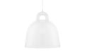 BELL  LARGE  55cm Normann Copenhagen