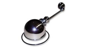 Lampa ścienna LOFT D1000X JIELDE 