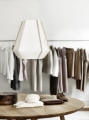 Lullaby P2 lampa wiesząca Fritz Hansen Ostatnia sztuka!