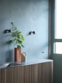 Wieszak DOTS METAL Ø 5 cm Muuto różne kolory 