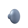 Wieszak DOTS METAL Ø 5 cm Muuto różne kolory 