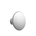 Wieszak DOTS METAL Ø 5 cm Muuto różne kolory 