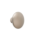 Wieszak DOTS METAL Ø 5 cm Muuto różne kolory 