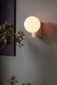 &Tradition lampa ścienna JOURNEY SHY2 różne warianty