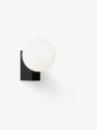 &Tradition lampa ścienna JOURNEY SHY2 różne warianty