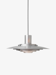 &Tradition lampa wisząca P376 - KF2 różne warianty