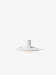 &Tradition lampa wisząca P376 - KF1 różne warianty