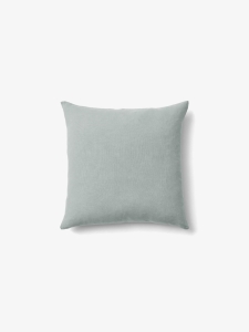 &Tradition poduszka LINEN SC28 - SC30 jasnozielony - różne rozmiary