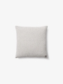 &Tradition poduszka BOUCLE SC28 - SC30 off white - różne rozmiary