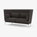 &Tradition sofa CLOUD LN7  różne obicia różne warianty