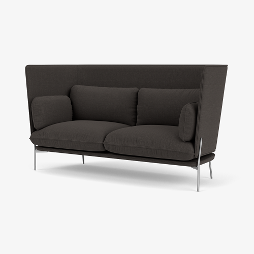 &Tradition sofa CLOUD LN7  różne obicia różne warianty