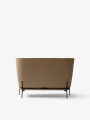 &Tradition sofa CLOUD LN6 różne obicia różne warianty