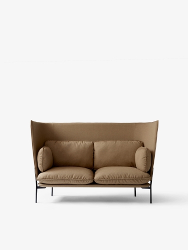 &Tradition sofa CLOUD LN6 różne obicia różne warianty