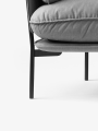 &Tradition sofa CLOUD LN6 różne obicia różne warianty