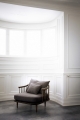 Fly Chair SC1 Fotel &Trandition