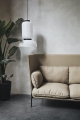 &Tradition sofa CLOUD LN6 różne obicia różne warianty