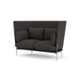 &Tradition sofa CLOUD LN6 różne obicia różne warianty