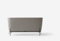 &Tradition sofa CLOUD LN7  różne obicia różne warianty