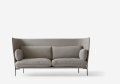 &Tradition sofa CLOUD LN7  różne obicia różne warianty