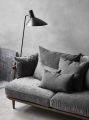 &Tradition sofa FLY SC3 różne obicia różne warianty