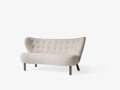 Sofa Little Petra VB2 &Tradition różne warianty