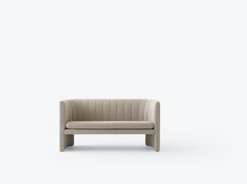 &Tradition sofa LOAFER SC25 - różne obicia