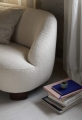 &Tradition sofa MARGAS LC3 różne obicia różne warianty